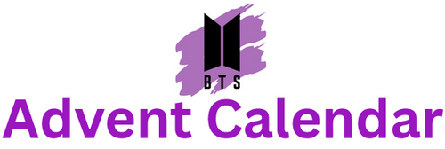 Armys Advent Calendar